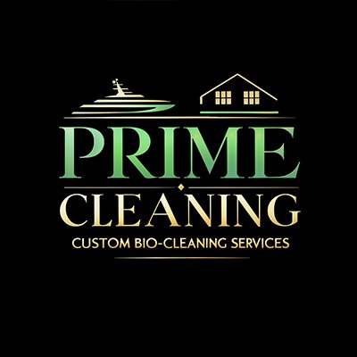 prime-cleaning.gr