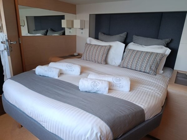 IMG-20260630-WA0018